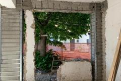 TipoCam-27