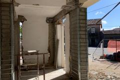 TipoCam-28